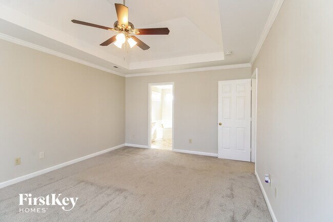 Building Photo - 7504 Harpers Crossing Ln