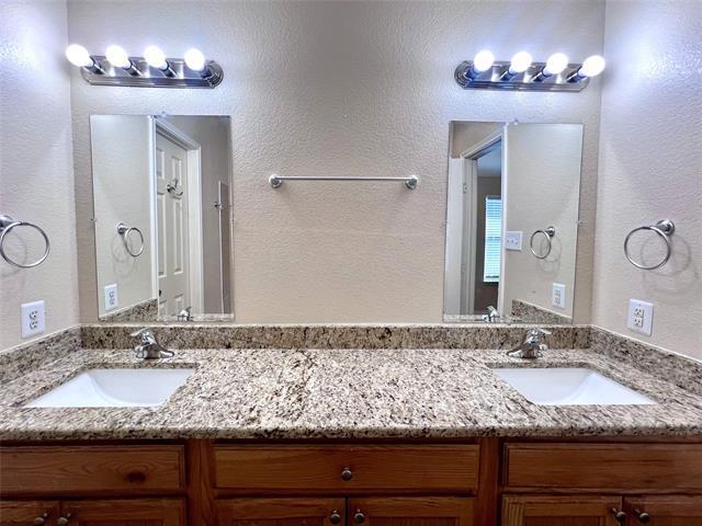 Building Photo - 115 Sunburst Ct