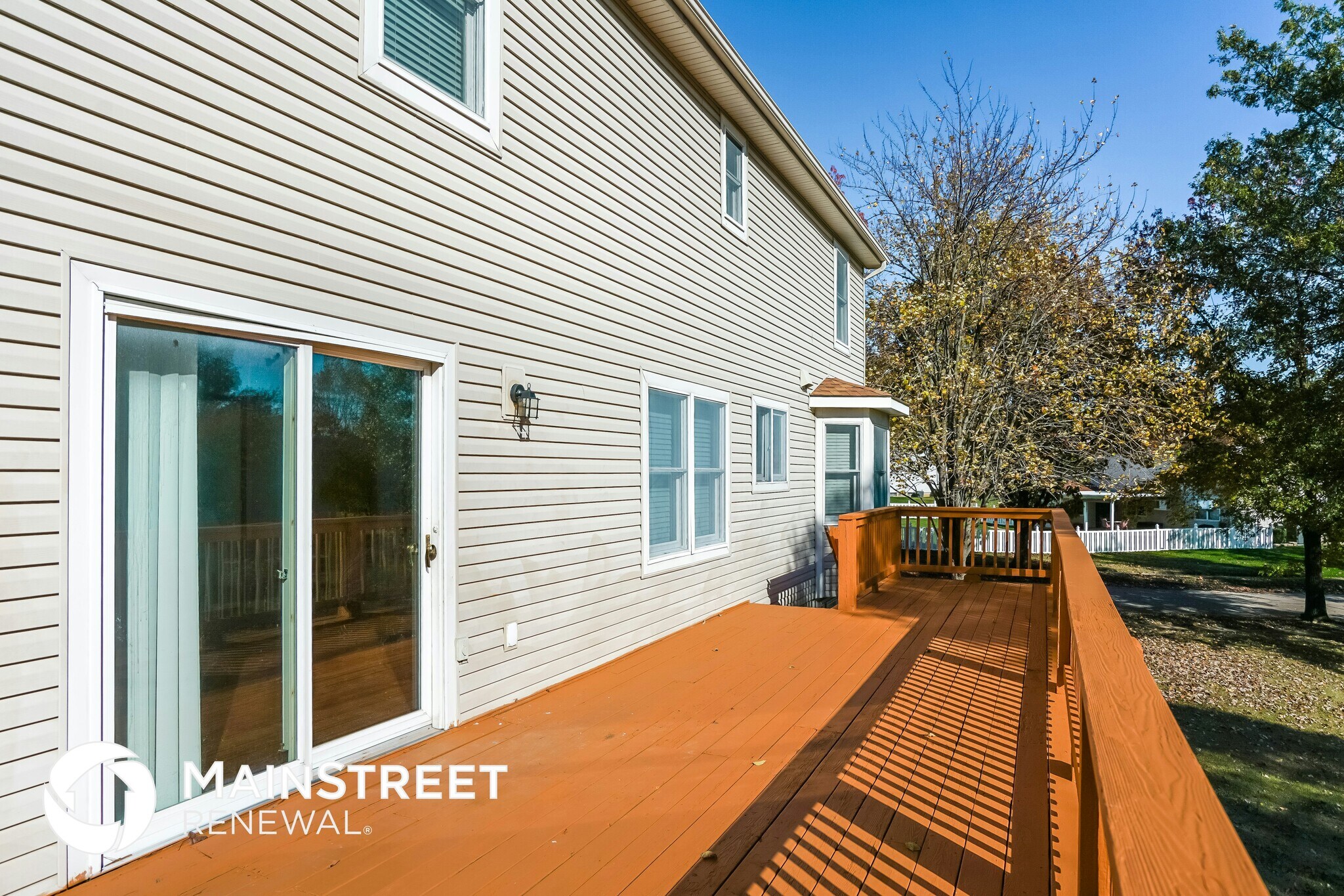 Building Photo - 14415 Quiet Cove Ct