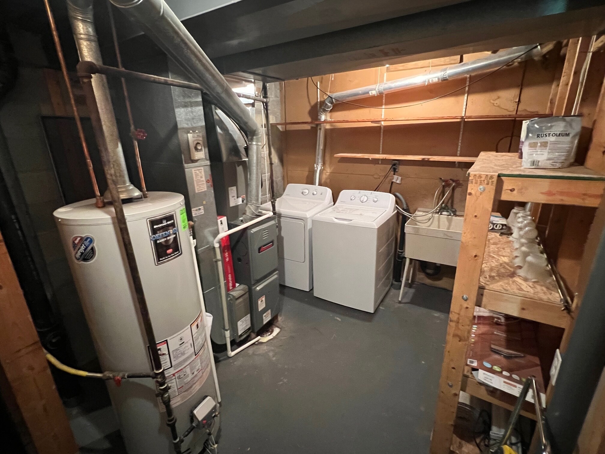 Building Photo - 792 Wheatland Cir