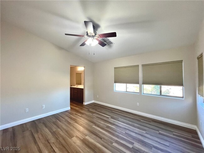 Building Photo - 10658 Little Horse Creek Ave