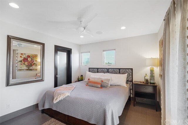 Building Photo - 16341 Hollywood Ln