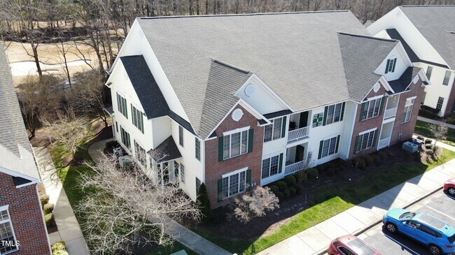 Building Photo - 2111 Kudrow Ln