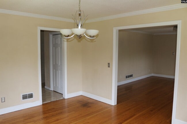 Building Photo - 3817 Ardincaple Dr