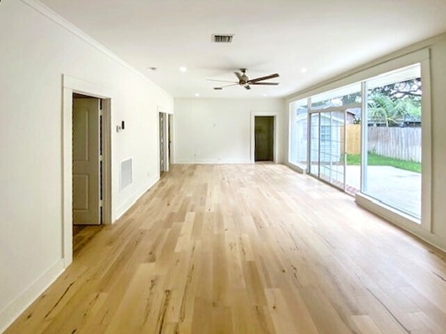 Building Photo - 3007 W San Carlos St