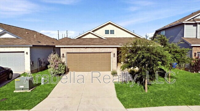 Building Photo - 5950 Larkspur Valley