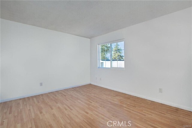Building Photo - 4050 Badillo St