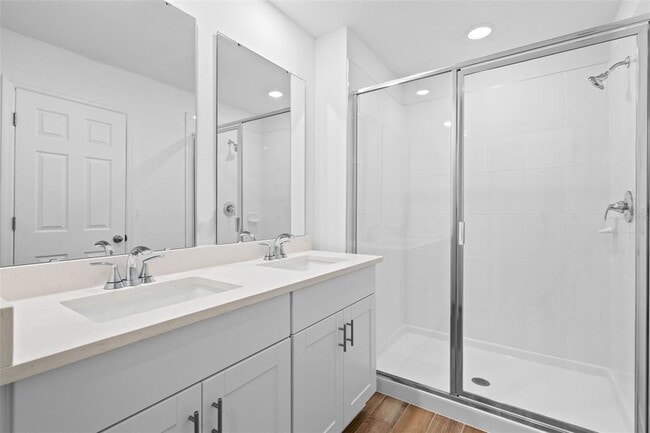 Building Photo - 16353 Bird of Paradise Ave