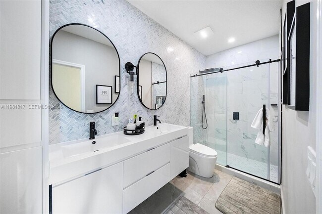 Building Photo - 22536 SW 94th Pl