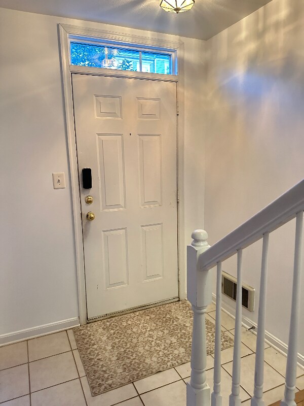 Building Photo - 43560 Evergold Terrace