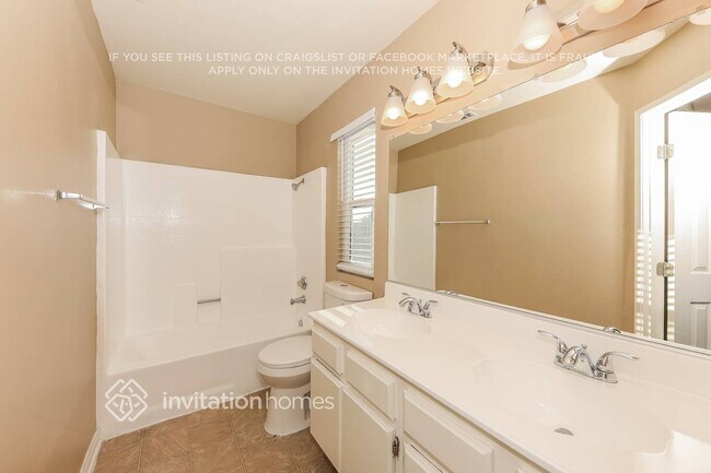 Building Photo - 27855 Brookstone Ave