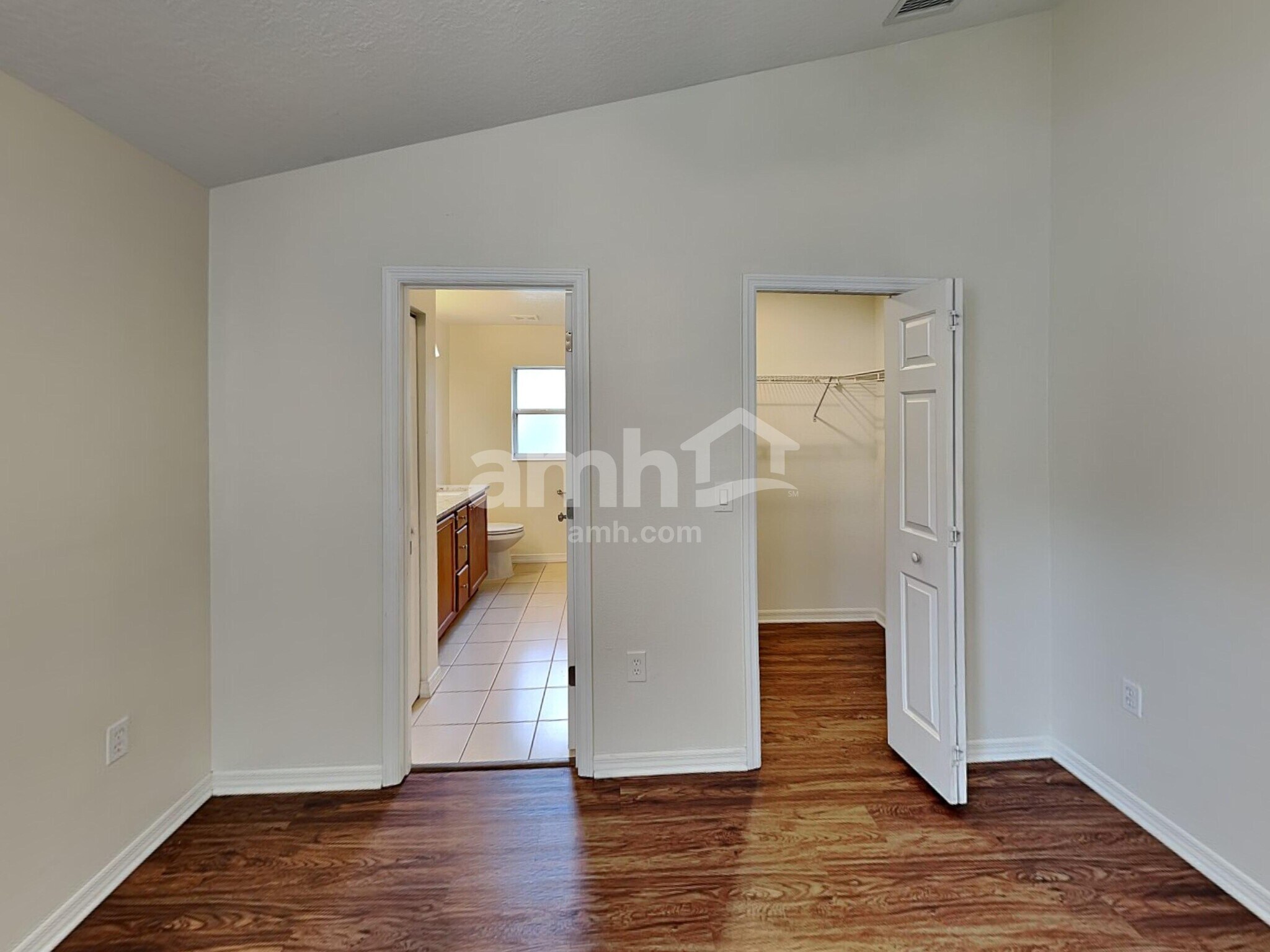 Building Photo - 33437 Irongate Dr