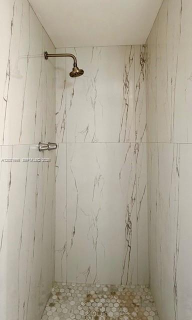 Building Photo - 4717 NW 7th St