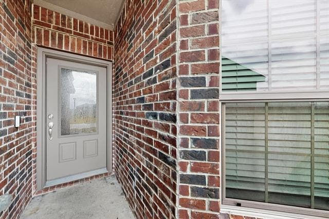 Building Photo - 272 Moonstone Way