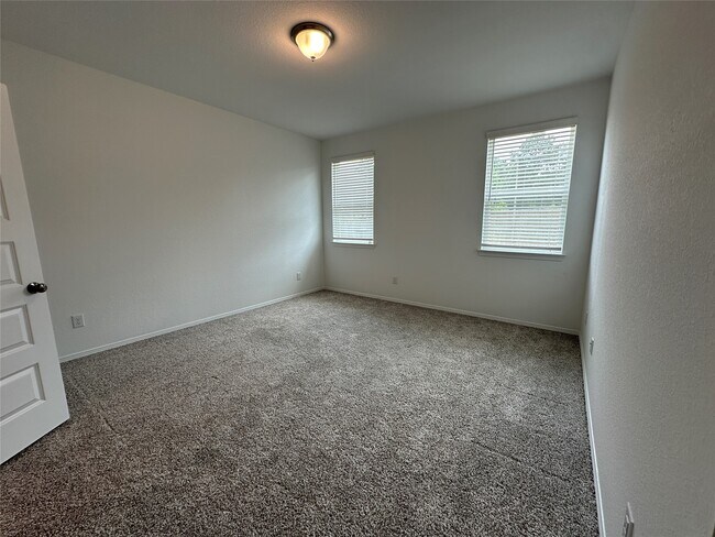 Building Photo - 25628 Microstar Wy