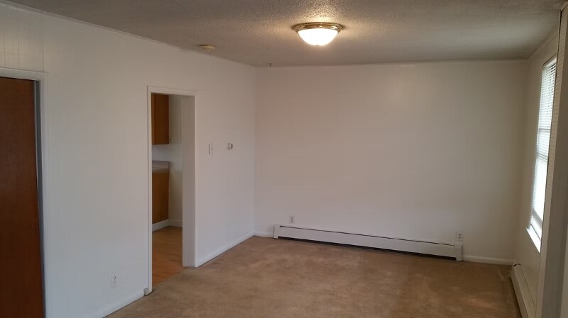 Building Photo - 114 1st Ave SW