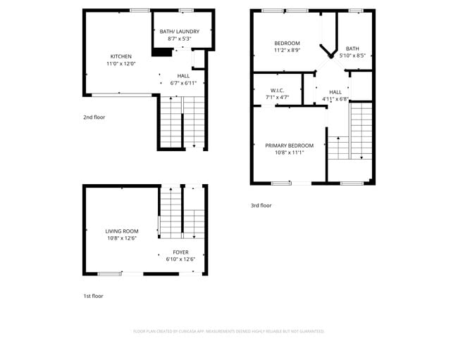 Building Photo - 4602 S Jordan Pkwy