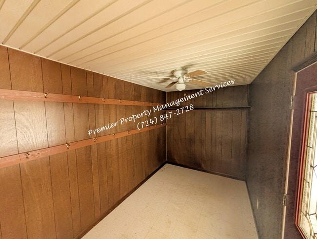 Building Photo - 5684 Sandy Lake Polk Rd