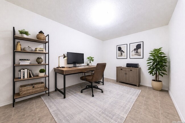 Building Photo - 342 Mistflower