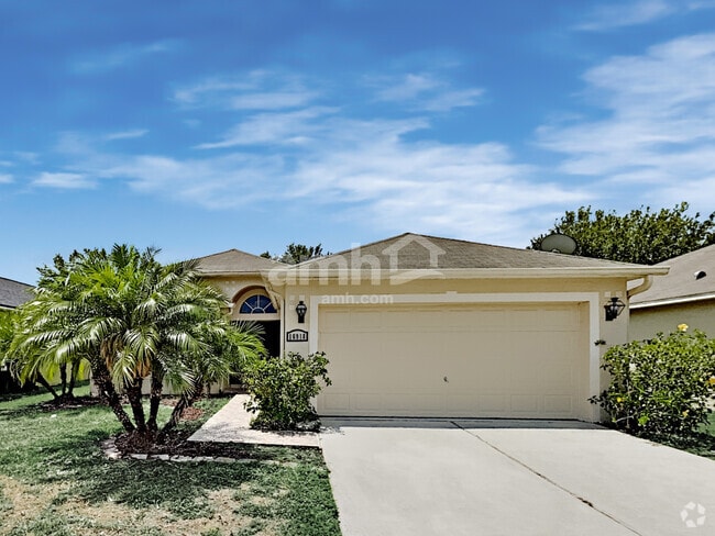 Building Photo - 16918 Corner Hill Ct