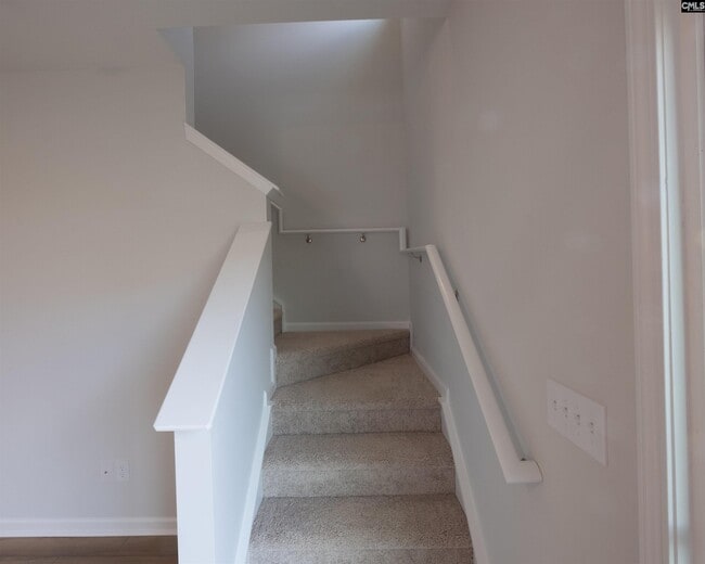 Building Photo - 1331 Sweet Gardenia Dr