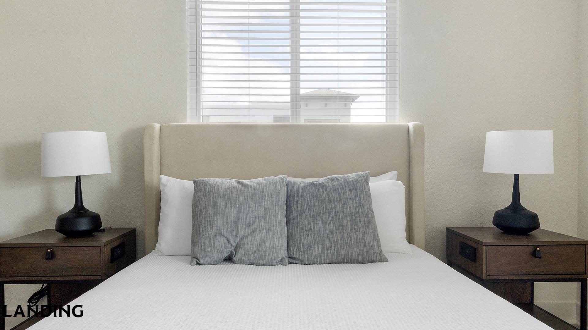 Building Photo - 9650 52nd Ave E