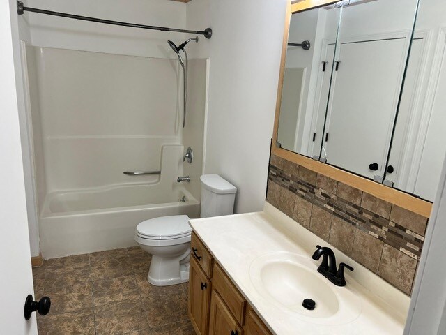 Building Photo - 1132 Morraine View Dr