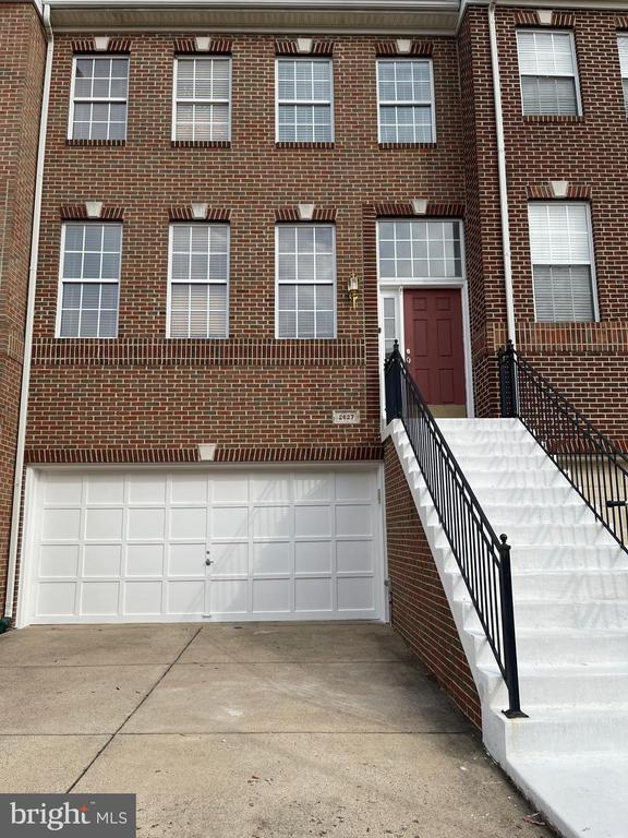 Building Photo - 2627 Tarleton Corner Dr