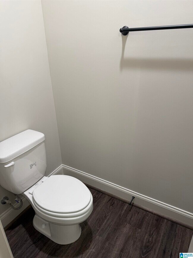 Building Photo - 4303 Lennox Ct