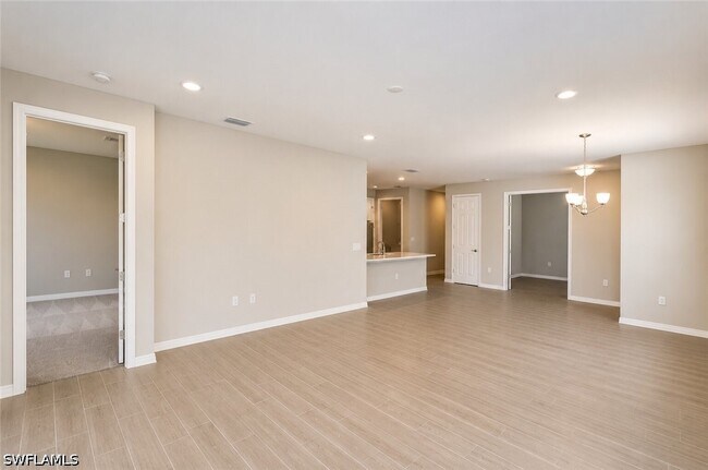 Building Photo - 1248 Enbrook Lp