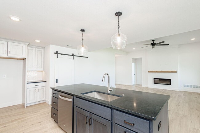 Building Photo - 4505 Chambers Bay Dr