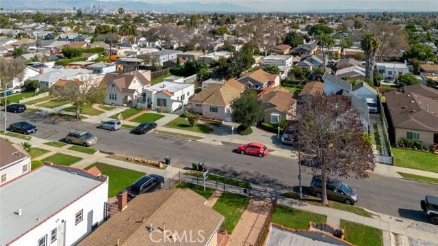 Building Photo - 6226 Eileen Ave