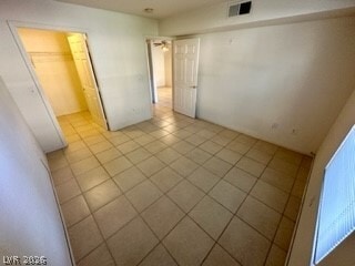 Building Photo - 2300 E Silverado Ranch Blvd