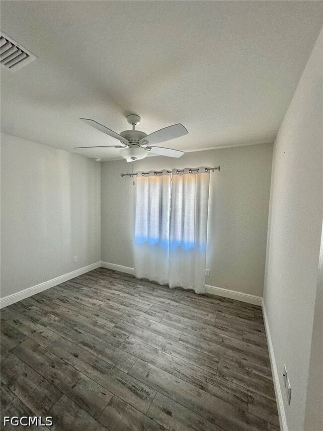 Building Photo - 2017 Lovoy Ct