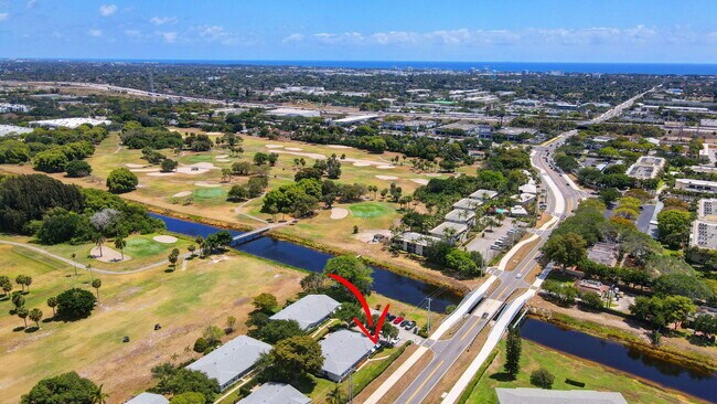 Building Photo - 2305 Lowson Blvd