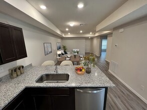 Interior Photo - 27074 Adams St