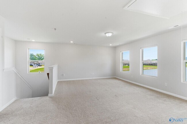 Building Photo - 135 Varina Dr