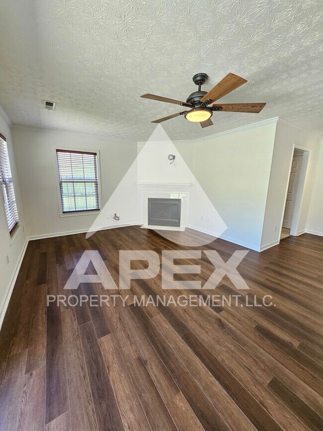 Building Photo - 8705 Trapper Ln