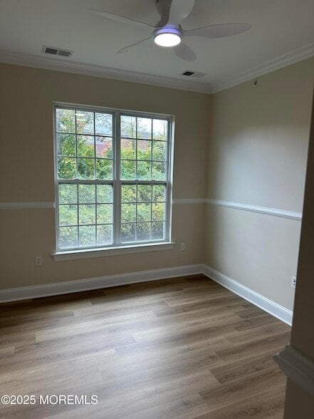 Building Photo - 1006 Abby Rd