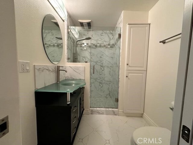 Building Photo - 4008 Calle Sonora Oeste