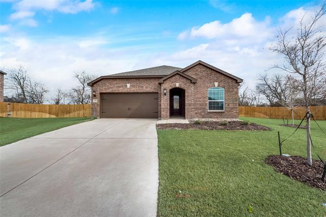 Building Photo - 800 Jackel Dr