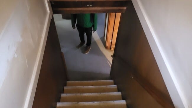 Building Photo - Move-In Ready 2BR/2BA with Garage – Great Location