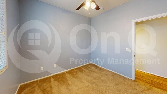Building Photo - 3259 S Lakeside Ridge Loop