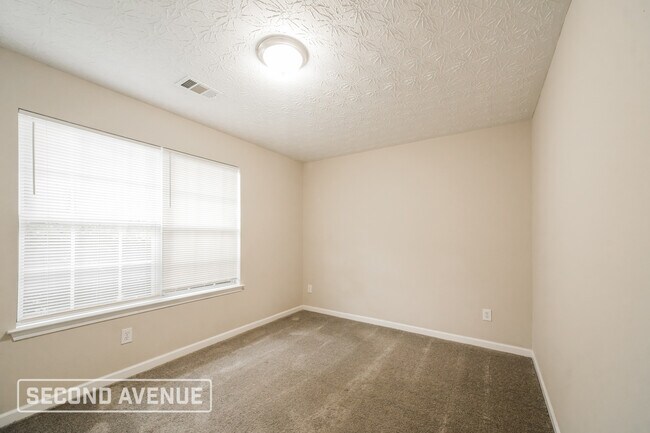 Building Photo - 3710 Georgia Dr