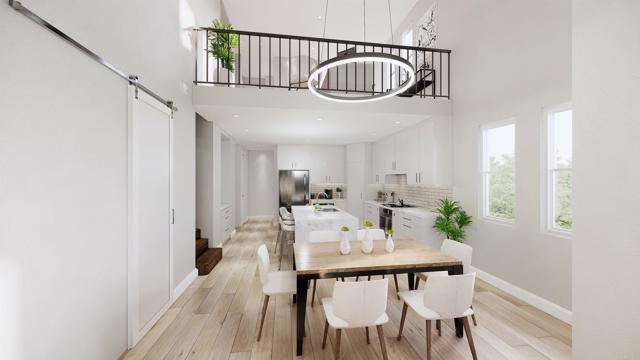 Building Photo - 123 Edgeburt Dr