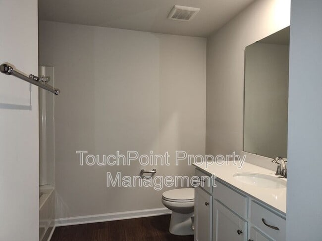 Building Photo - 14041 Castle Nook Dr