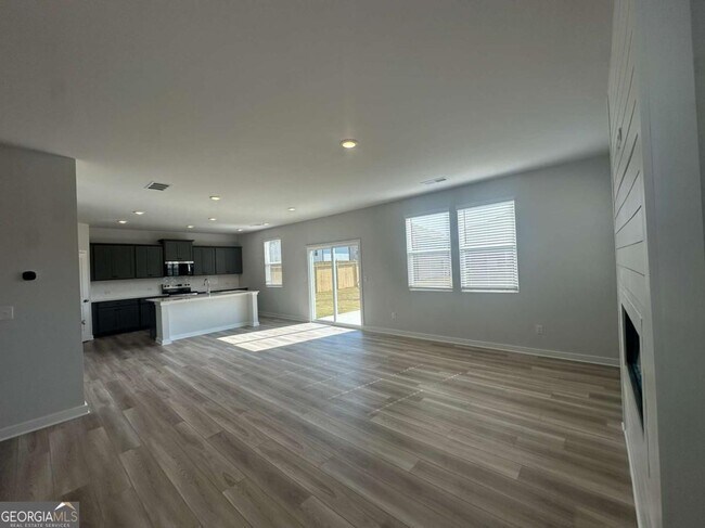 Building Photo - 2088 Brookhill Wy