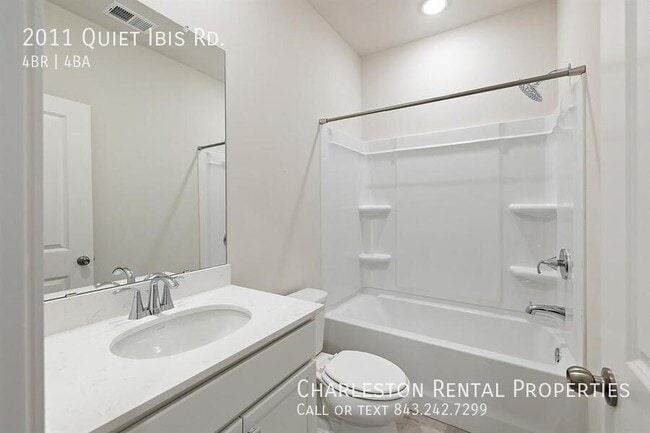 Building Photo - 2011 Quiet Ibis Rd