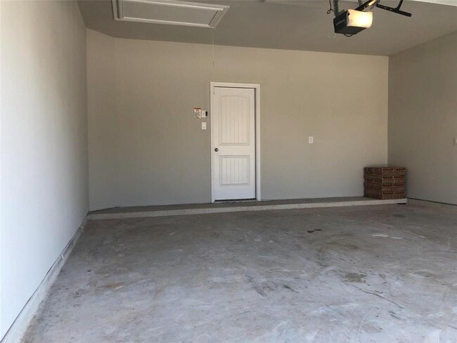 Building Photo - 24119 Corinaldo Ct