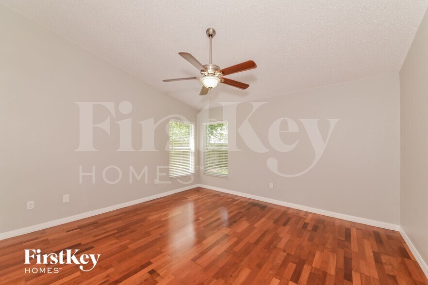 Building Photo - 316 Crayford Pl
